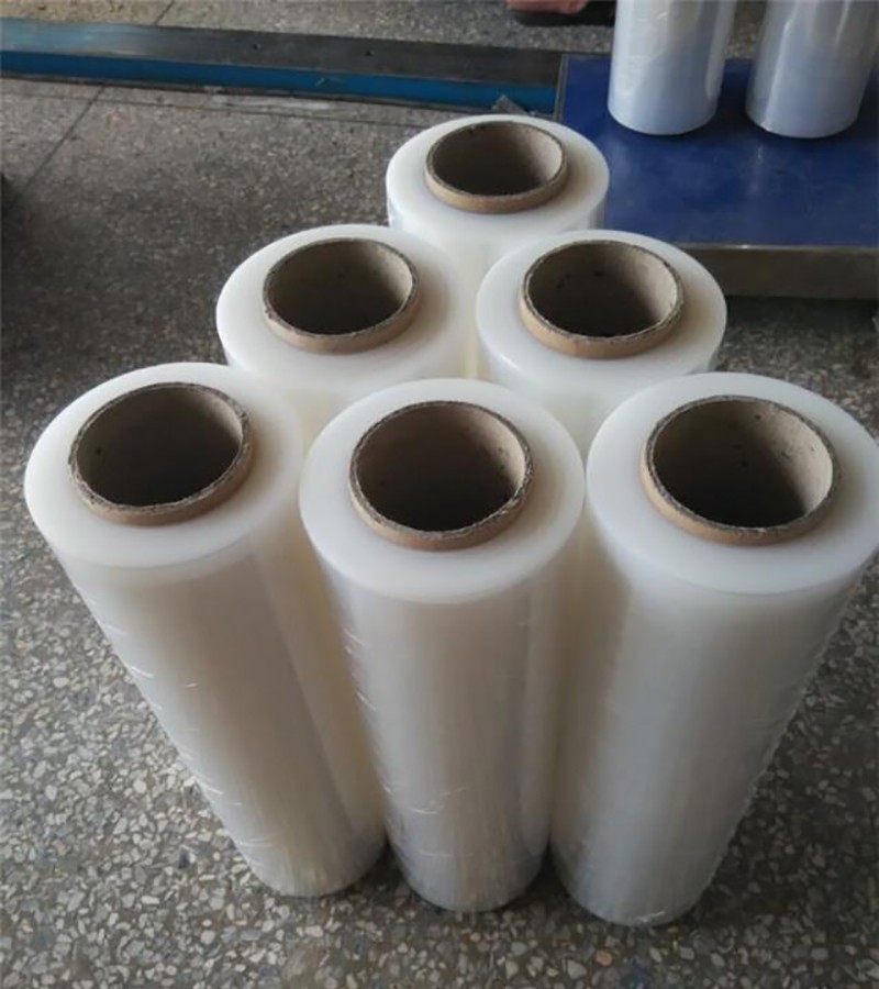 hth官网app登录 hth官网app登录